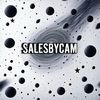 salesbycam